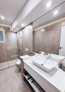 Lucky Step Apartments - Sharm El Sheikk - 4