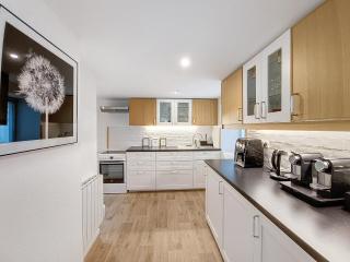 L'appartement - Hochstatt - 4