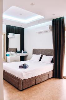 Lucky Step Apartments - Sharm El Sheikk - 3