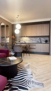 Prosecco Apartaments - Śródmieście Rzeszów - Rzeszów - 5