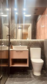 Prosecco Apartaments - Śródmieście Rzeszów - Rzeszów - 4
