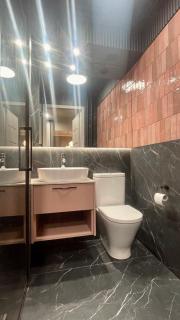 Prosecco Apartaments - Śródmieście Rzeszów - 3