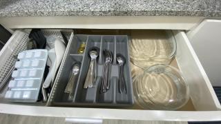 Nuvali Studio Retreat Free Pool Access & Fast WiFi - 1