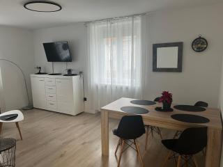 Mieszkanie-Apartament-62m2 - Gorzów Wielkopolski - 3