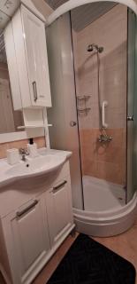 Samuels view apartment - Ohrid - 2