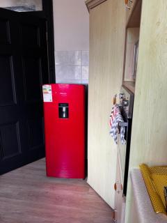 Dior-X Manor - Durban - 4