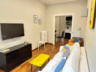 Botticelli 2 Guesthouse - 5