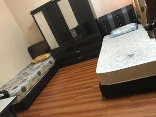 3999 Sejahtera Homestay - Lunas - 6