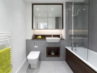 Cosy 2 Bedroom Apartment London Catford - Long Stays Allowed - 4