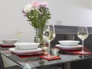 Cosy 2 Bedroom Apartment London Catford - Long Stays Allowed - 8
