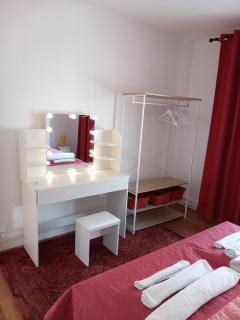 Chez Sabine et Sarah - 8