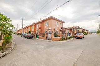 Cozy Corner at Camella Subic Vista Estates - 9