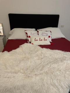 My lovely house - Bergamo - 1