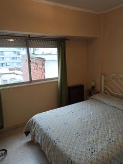 Departamento 1 ambiente zona centro - Mar del Plata - 3