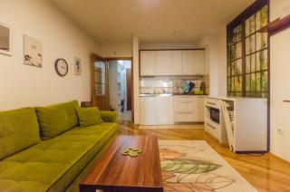 Apartman A&A Bjelasnica - Bjelašnica - 9