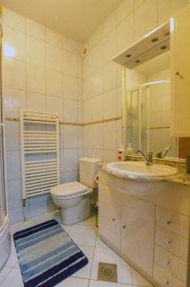 Apartman A&A Bjelasnica - Bjelašnica - 7