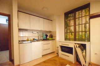 Apartman A&A Bjelasnica - Bjelašnica - 4