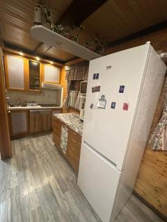 Apartma Leon 1 - Čatež ob Savi - 6