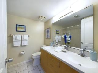 Sandcastles 2br2ba Cocoa Beach Ocean Views! - 4