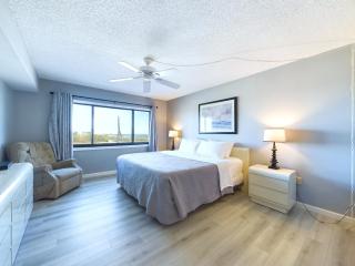 Sandcastles 2br2ba Cocoa Beach Ocean Views! - 6