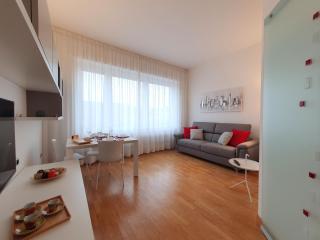 Brera Apartment con posto auto gratuito - Milan - 0