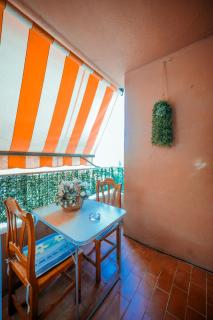 Apartalux Aqua Sol - Grao de Castellón - 7