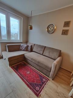 Apartament Lilia - Danzig - 0