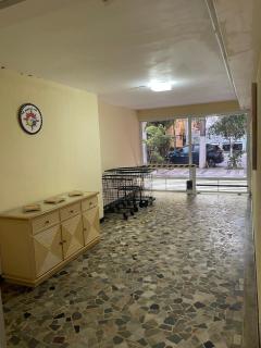 Apto Pitangueiras - 3