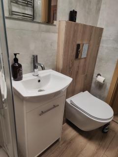 Apartament Lilia - Danzig - 7
