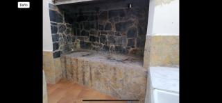 Arena apartment - Faro de Cullera - 4