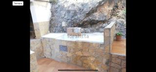 Arena apartment - Faro de Cullera - 3
