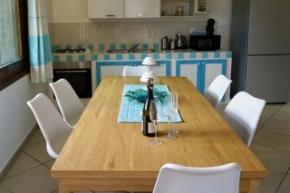 Casa asfodelo - Chia - 2