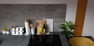 Ferienwohnung im roten Haus, die Therme ist fußläufig in wenigen Minuten erreichbar - Bad Ems - 3