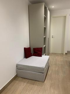 La Casa di Alice in Centro - 6