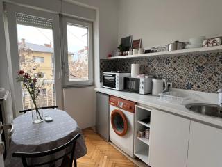 Casa Terracota in City Square - Prishtinë - 1