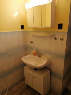 Tulman Apartment - Balatonberény - 1