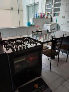 Apartamento 4 quartos na praia de Copacabana - Rio de Janeiro - 6