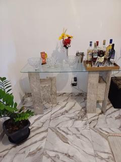 Apartamento 4 quartos na praia de Copacabana - Rio de Janeiro - 5
