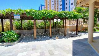 Águas da Serra Caldas Novas - ACHEI FERIAS - Com Roupa de Cama - Caldas Novas - 3