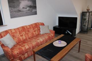 FeWo Oberhausen-Styrum - Oberhausen - 9