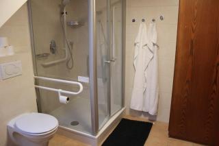 FeWo Oberhausen-Styrum - Oberhausen - 6