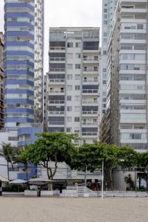 Frente mar na melhor região - Balneário Camboriú - 8
