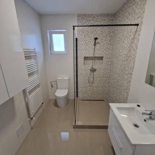myHome Residence - - 8
