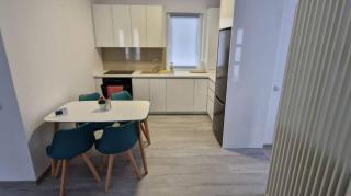 myHome Residence - 5