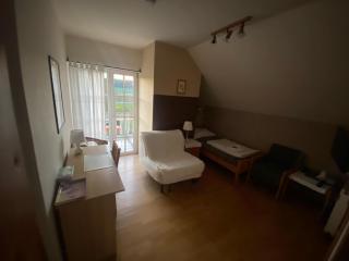 Penzion Červený mlýn - 6