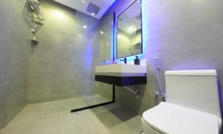 الشهد للأجنحة الفندقية - 8