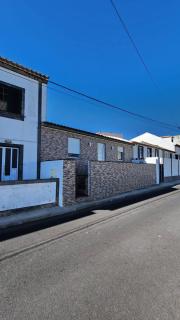 Casa Terra Mar - 8