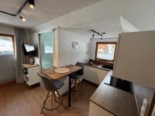 Haus Sonnleitner Studio Rittisberg - Ramsau am Dachstein - 6