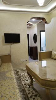 Appart Nour - 9