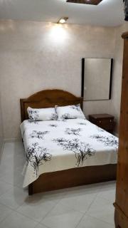 Appart Nour - 5